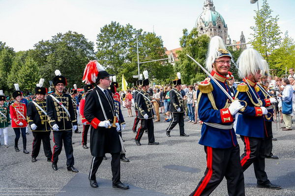 Schuefest2014   465.jpg